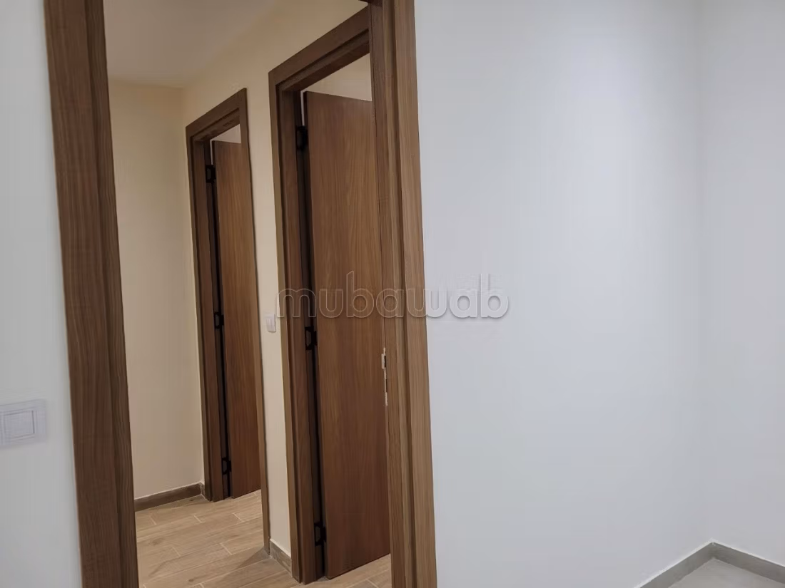 Bureaux en vente à Sousse Ville. Superficie 123 m²