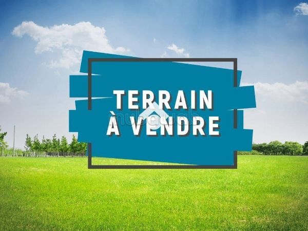 Vendita terreno a Skanes. Superficie di 596 m²