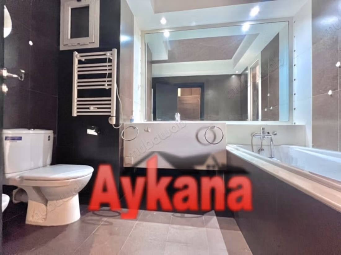 Location Appartement Rabat Hay Riad