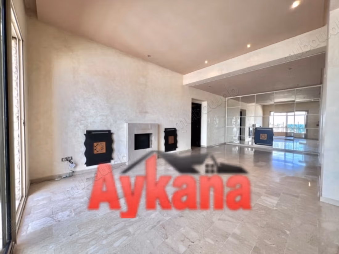 Location Appartement Rabat Hay Riad