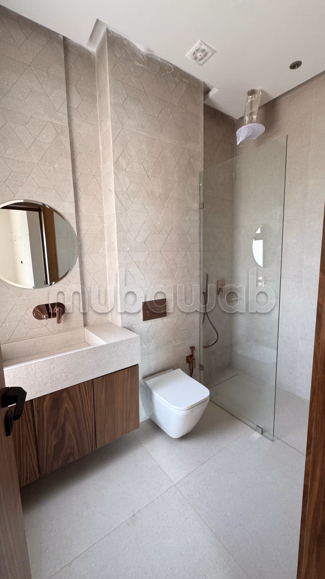 Luxe et confort