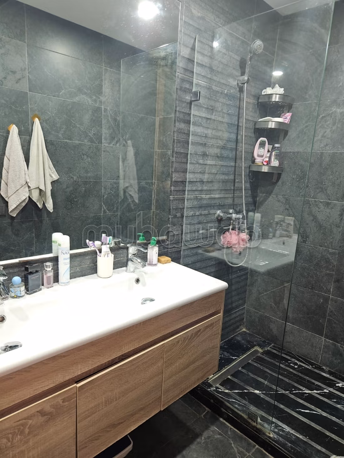 Appartement 110 m² à Almaz — 3