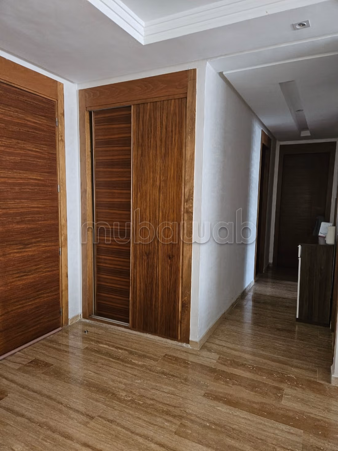 Appartement 110 m² à Almaz — 6