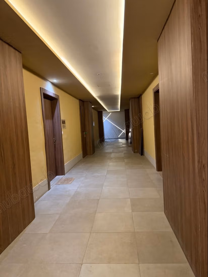 Location bureau neuf business center coté nearshor