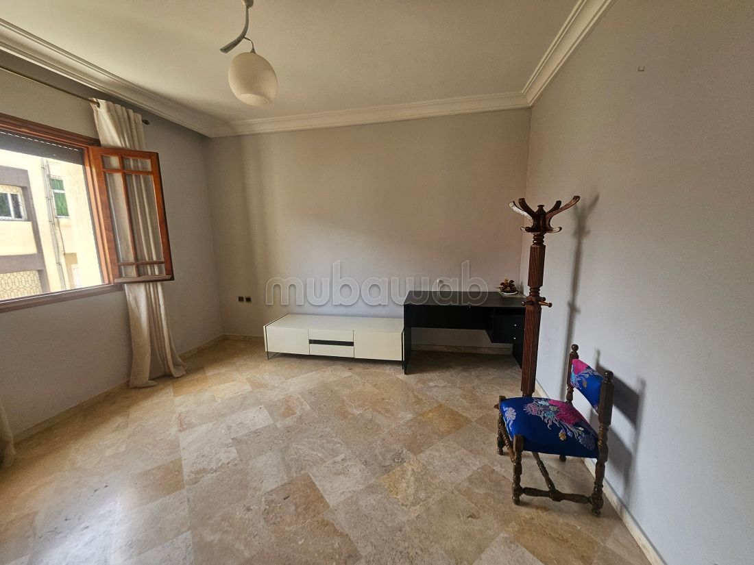 Villa so with kenitra