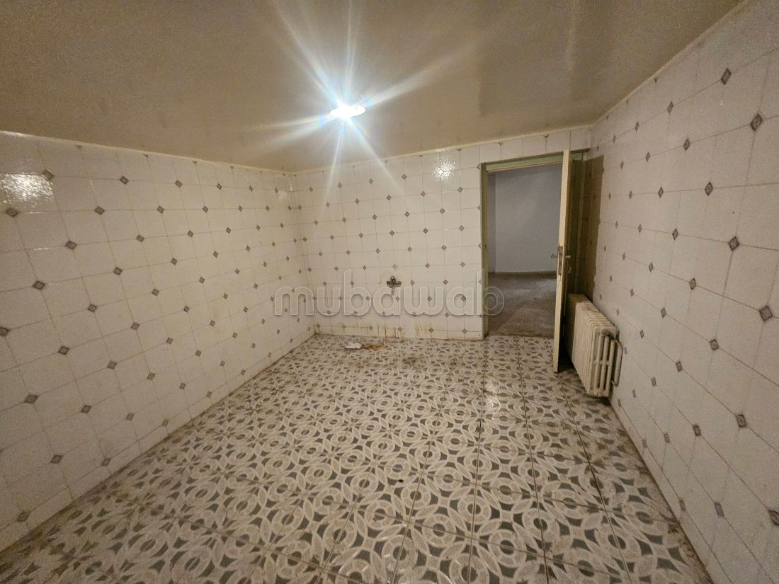 Villa so with kenitra