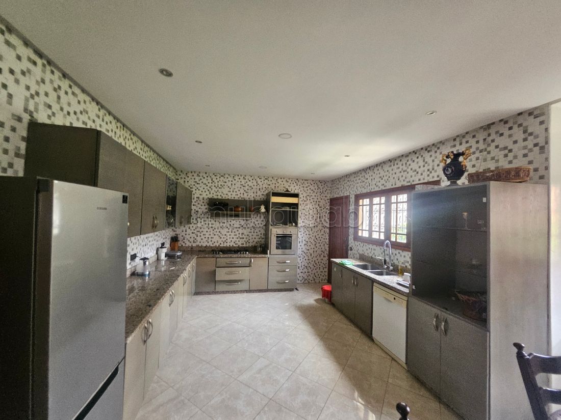 Villa so with kenitra