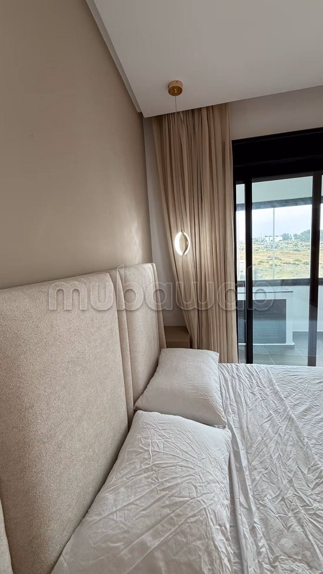 Appartement 109 m² à De La Plage — 8