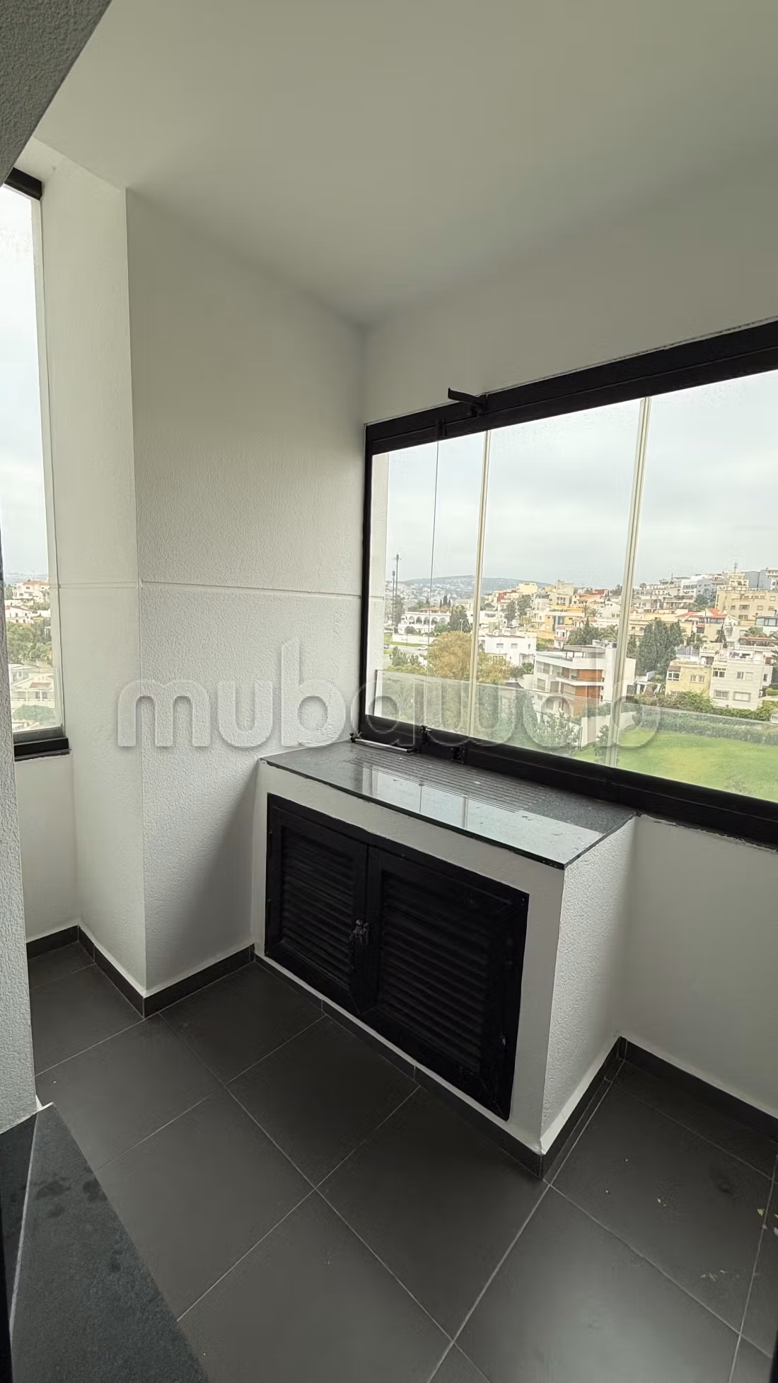 Appartement 109 m² à De La Plage — 9