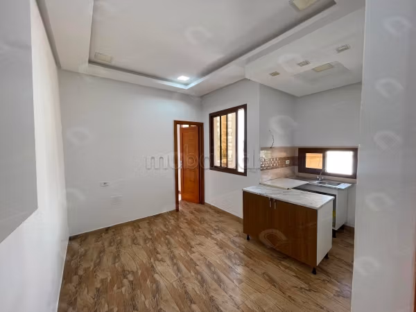 A louer appartement S2 à Lafayette