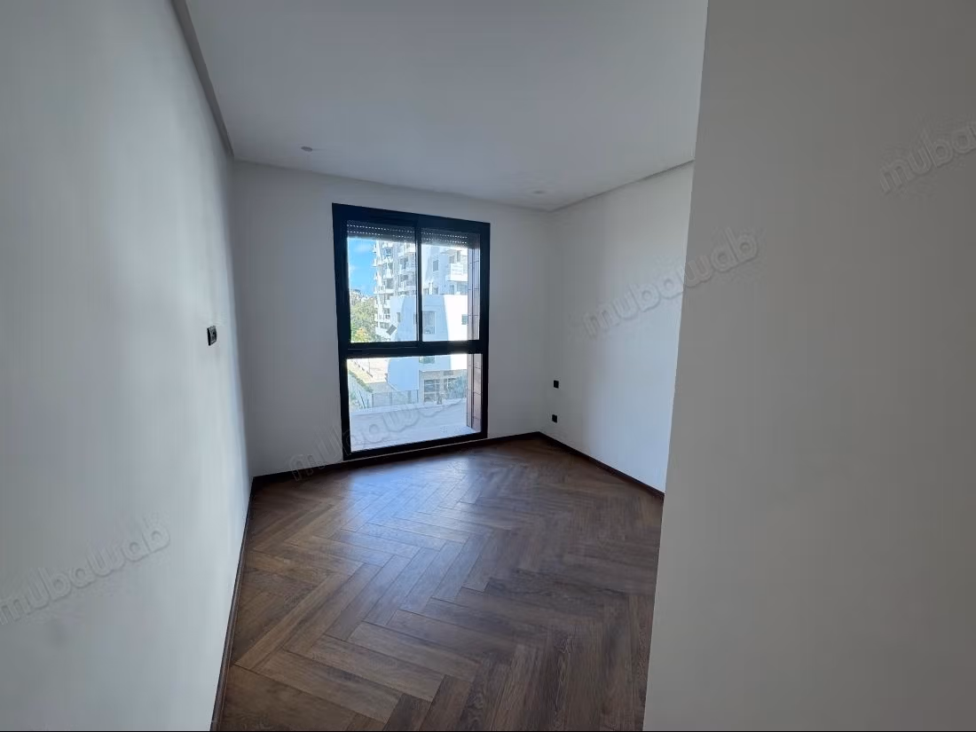 Casa Finance City JOLIE 2CH Sans vis à vis
