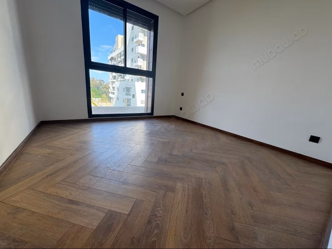 Casa Finance City JOLIE 2CH Sans vis à vis