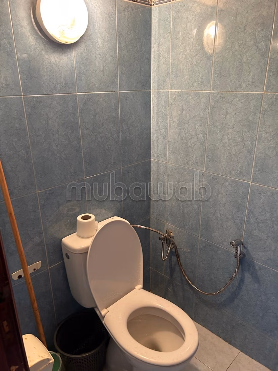 Appartement a Mohammedia