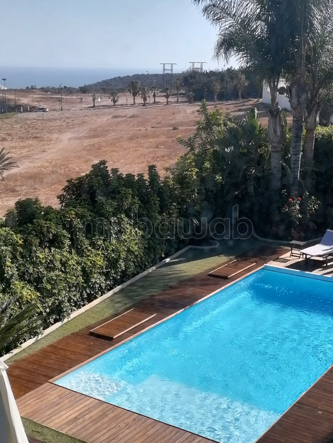 Casa de lujo en venta en Illigh. 5 dormitorios