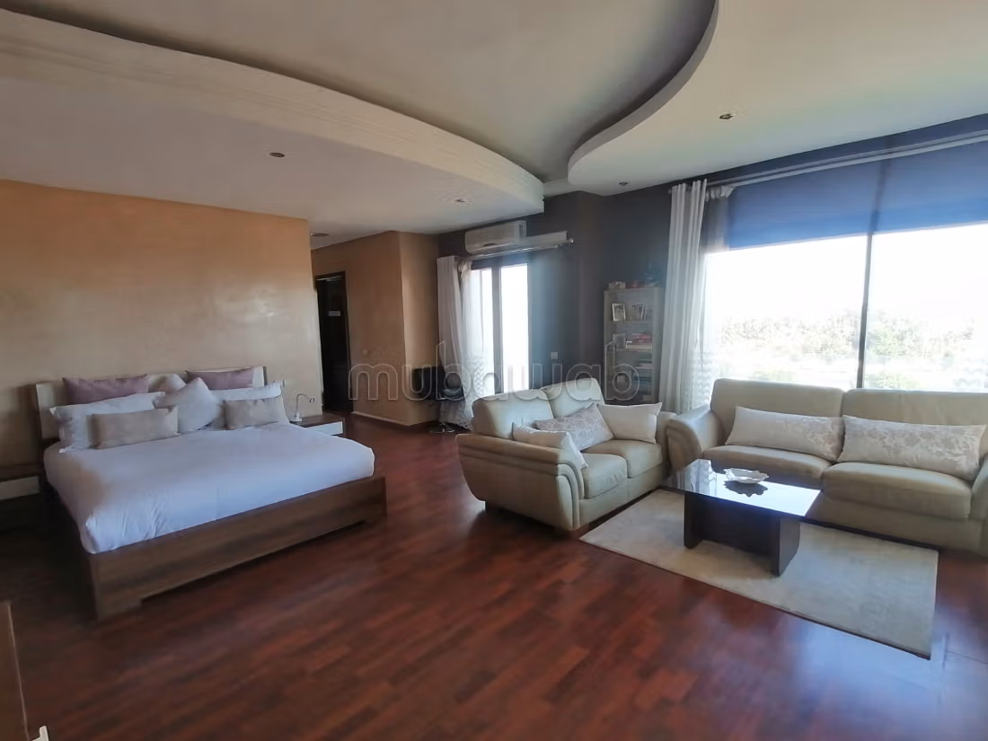 Casa de lujo en venta en Illigh. 5 dormitorios