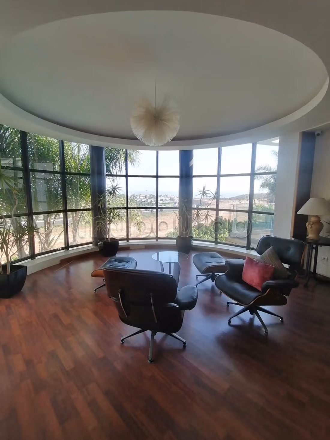 Casa de lujo en venta en Illigh. 5 dormitorios