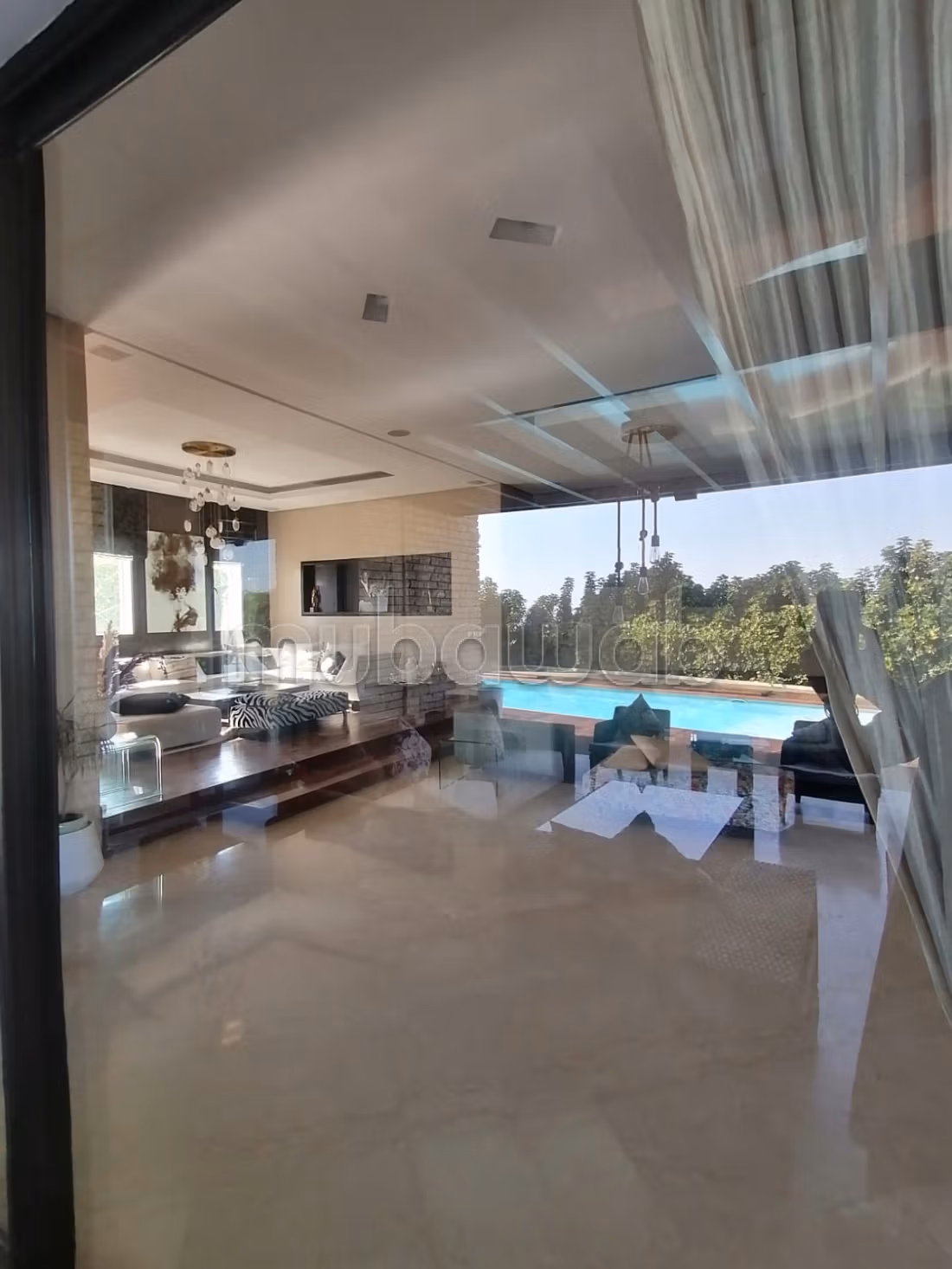 Casa de lujo en venta en Illigh. 5 dormitorios