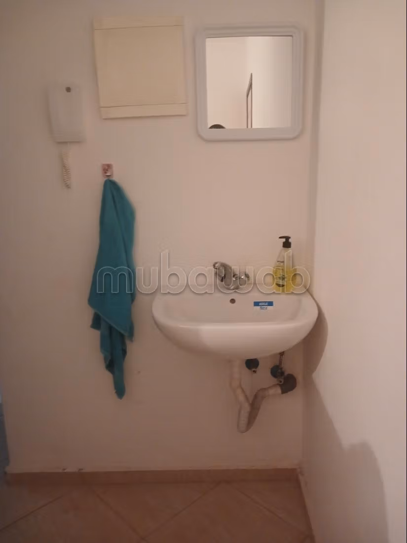 Appartement 55 m² à Anza — 7