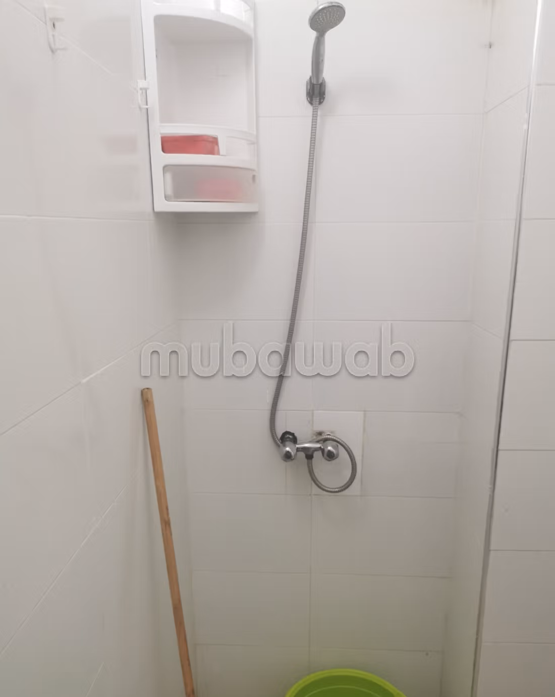 Appartement 55 m² à Anza — 9