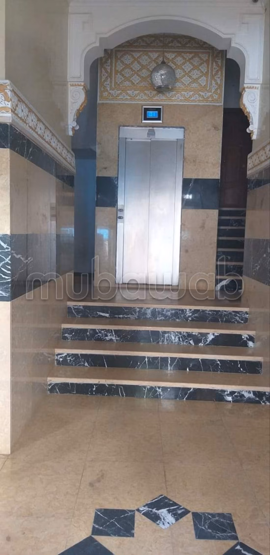 Apartments for rent. 2 lovely rooms. Boiler