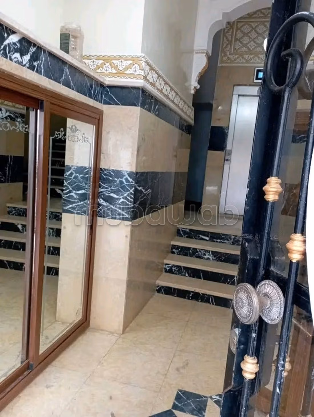 Apartments for rent. 2 lovely rooms. Boiler