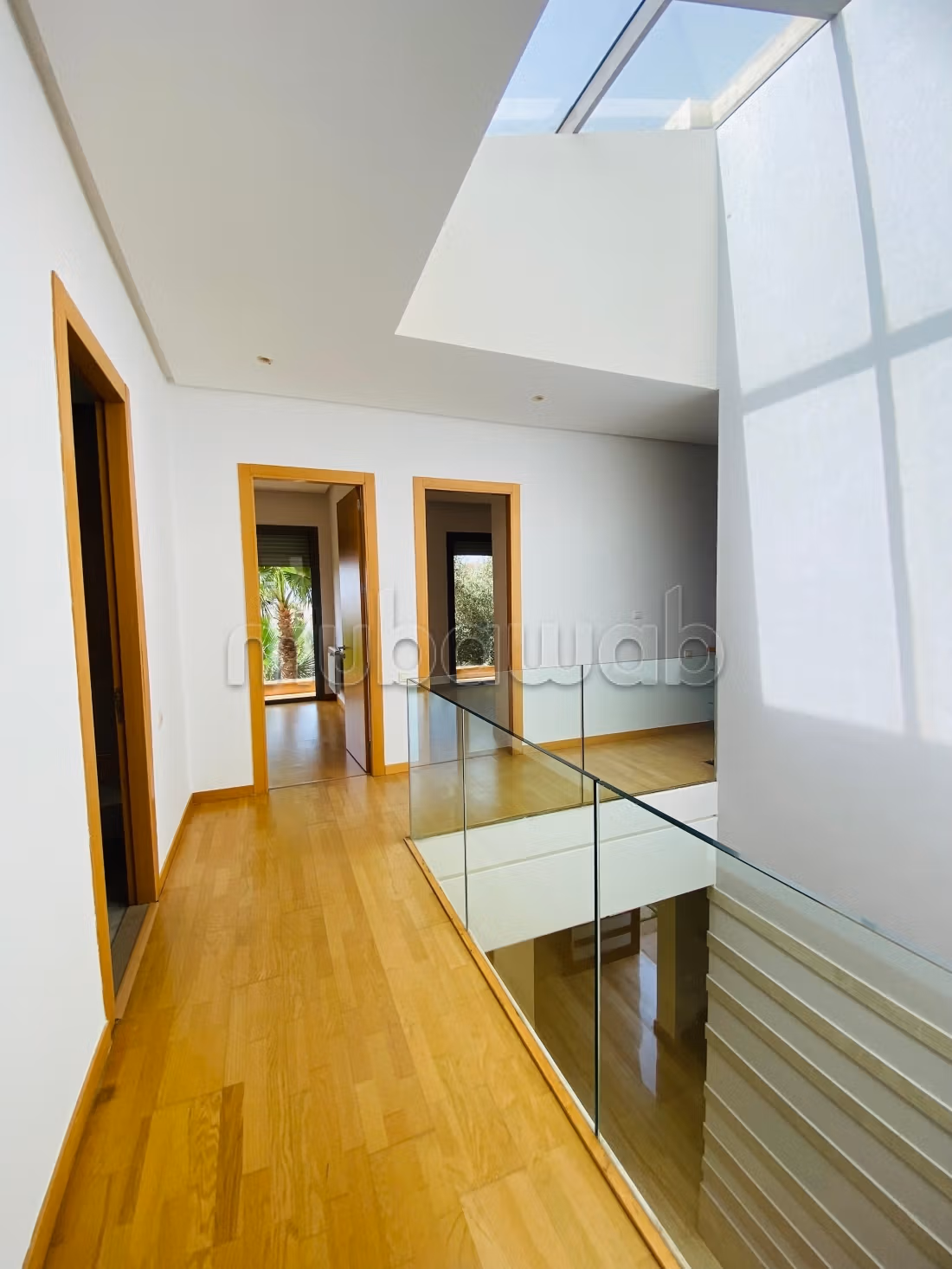 Villa's en luxe woningen om te huren in Californie. Oppervlakte 822 m². Beveiligde deur en centrale verwarming