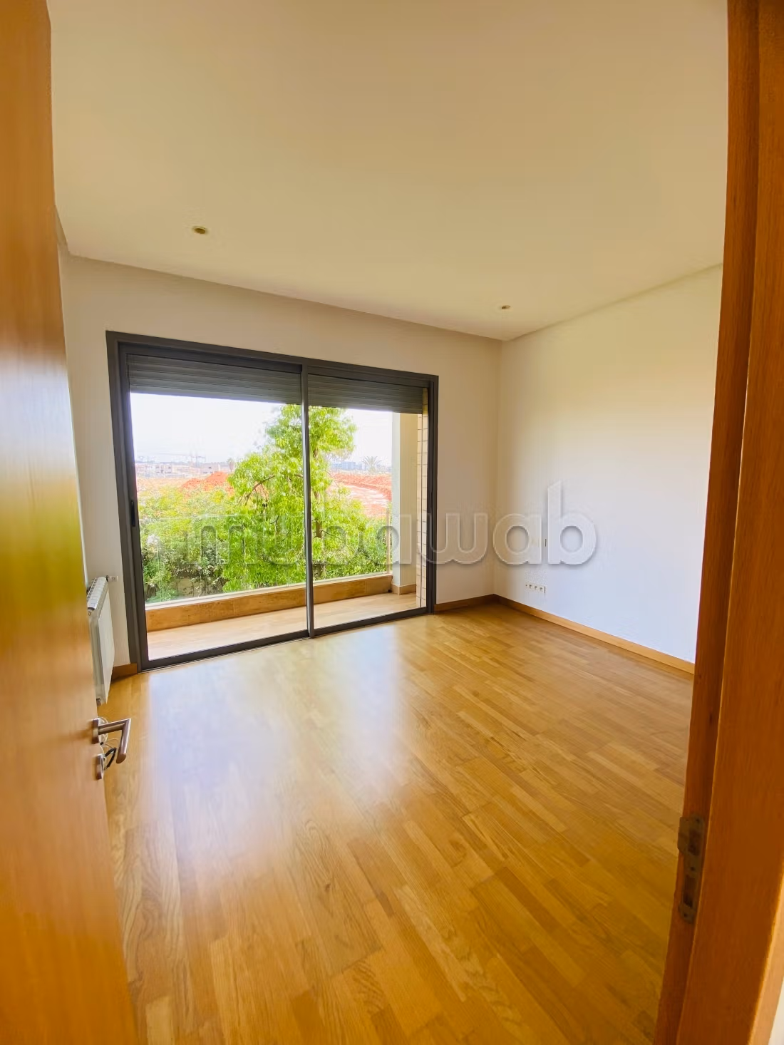 Villa's en luxe woningen om te huren in Californie. Oppervlakte 822 m². Beveiligde deur en centrale verwarming