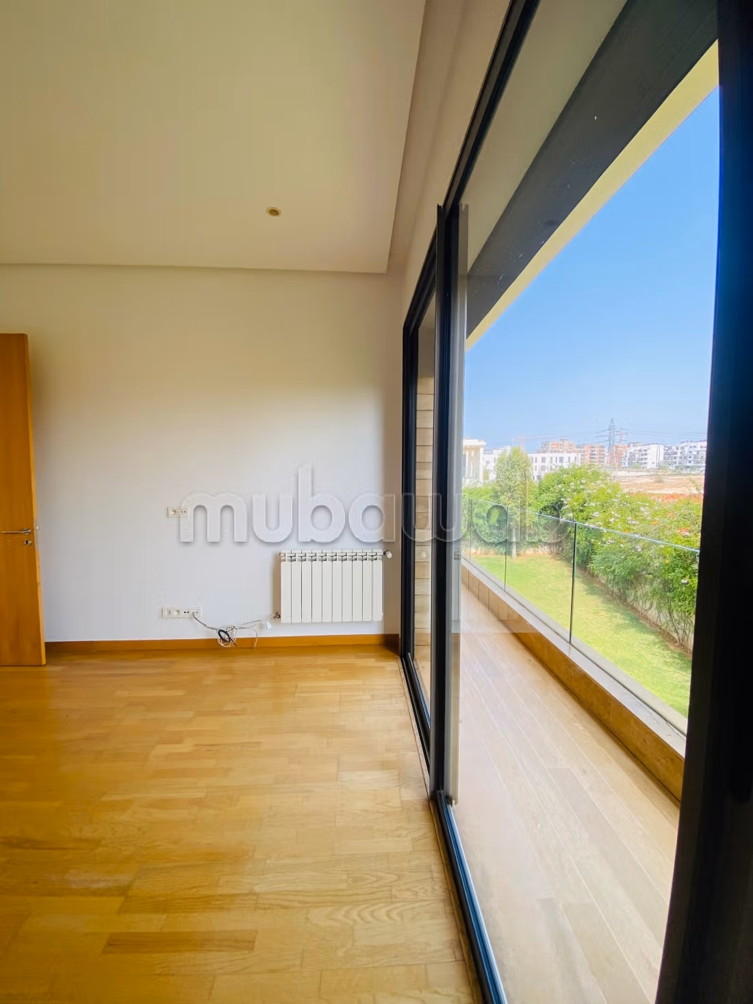 Villa's en luxe woningen om te huren in Californie. Oppervlakte 822 m². Beveiligde deur en centrale verwarming