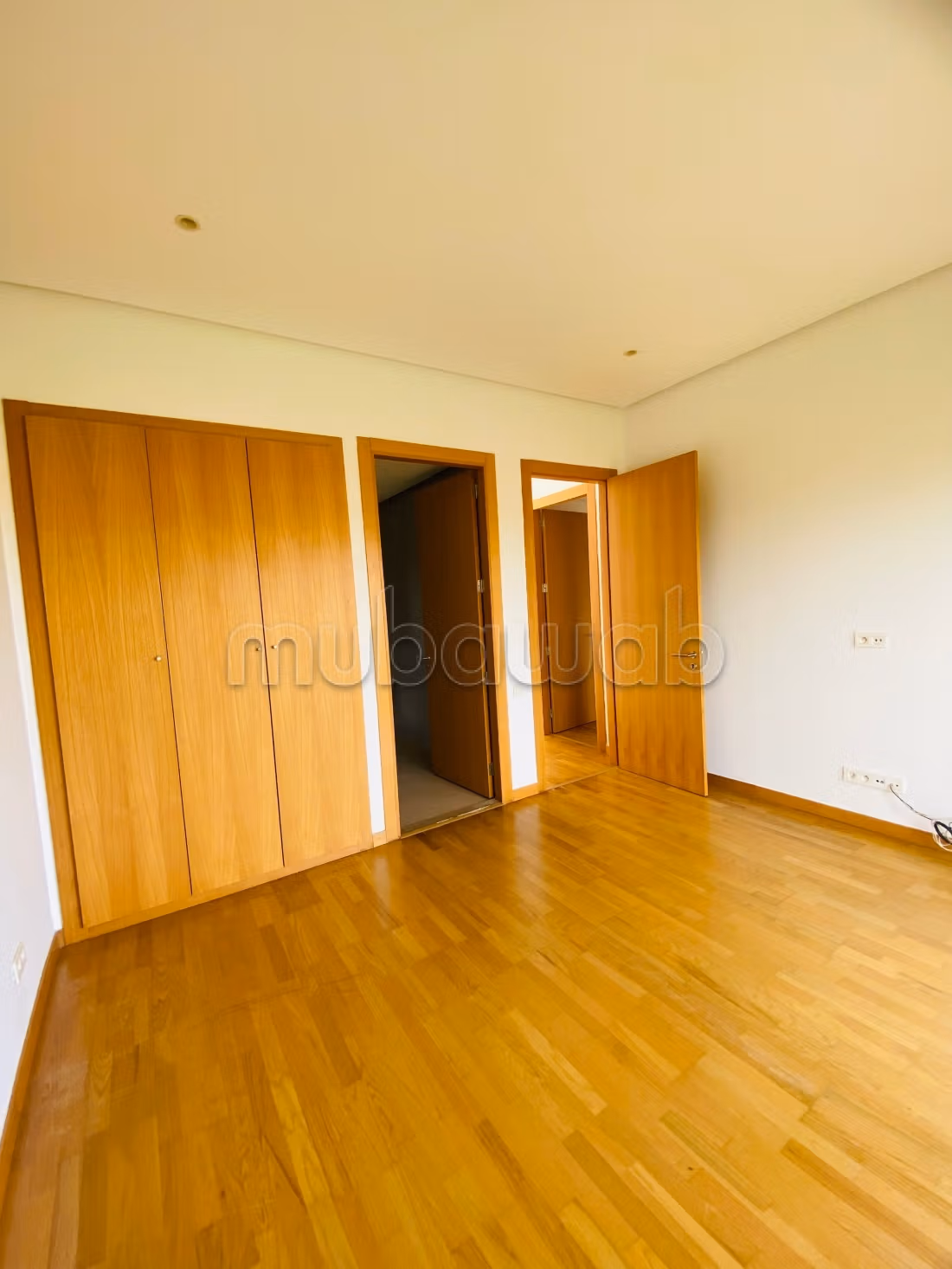 Villa's en luxe woningen om te huren in Californie. Oppervlakte 822 m². Beveiligde deur en centrale verwarming