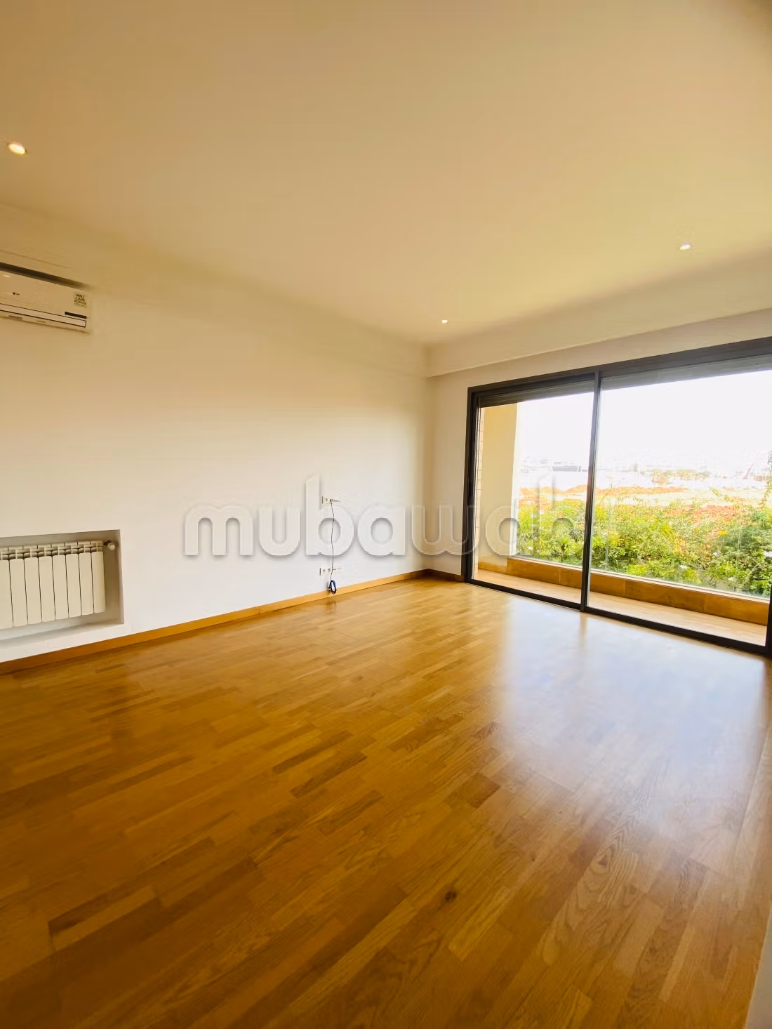 Villa's en luxe woningen om te huren in Californie. Oppervlakte 822 m². Beveiligde deur en centrale verwarming