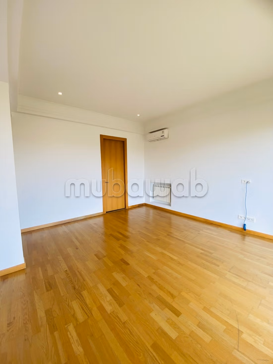 Villa's en luxe woningen om te huren in Californie. Oppervlakte 822 m². Beveiligde deur en centrale verwarming