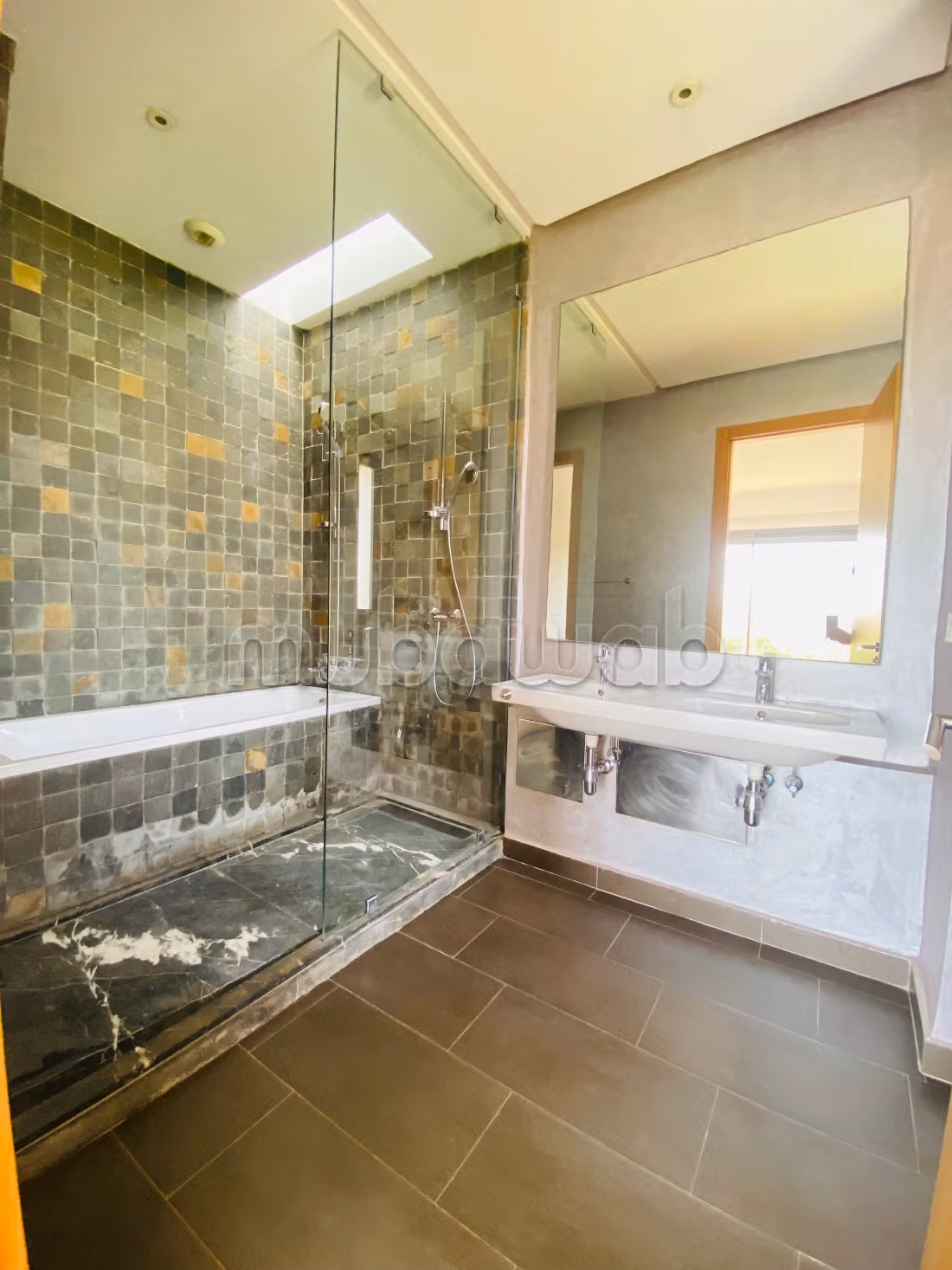 Villa's en luxe woningen om te huren in Californie. Oppervlakte 822 m². Beveiligde deur en centrale verwarming