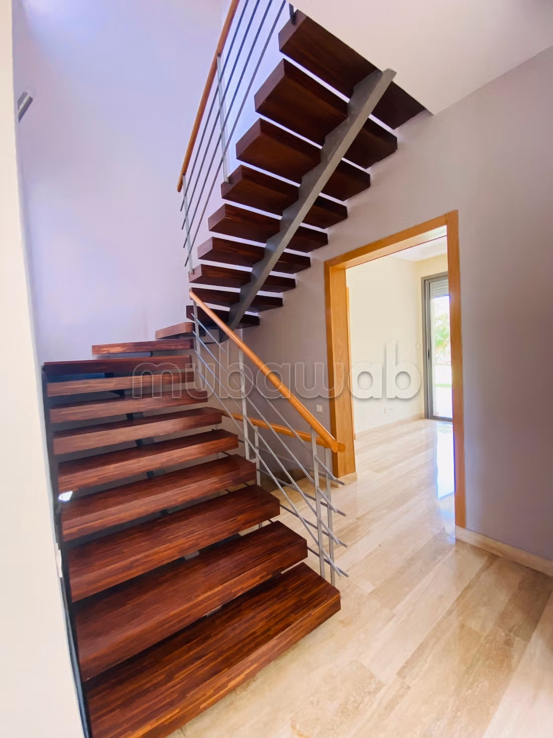 Villa's en luxe woningen om te huren in Californie. Oppervlakte 822 m². Beveiligde deur en centrale verwarming