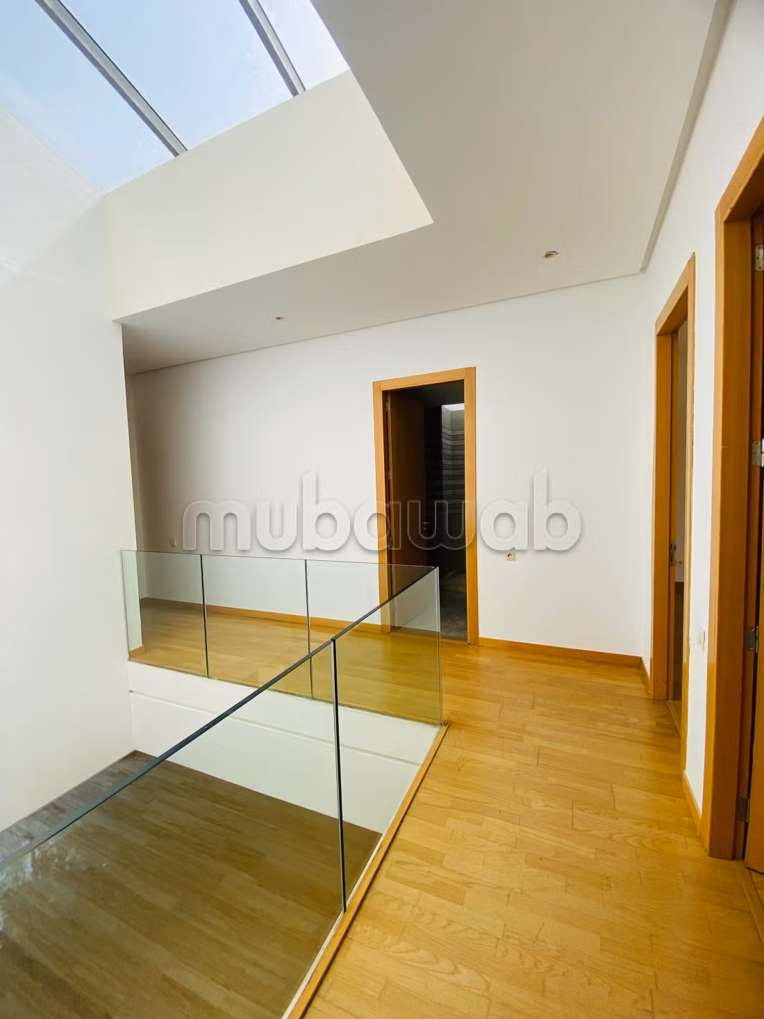 Villa's en luxe woningen om te huren in Californie. Oppervlakte 822 m². Beveiligde deur en centrale verwarming