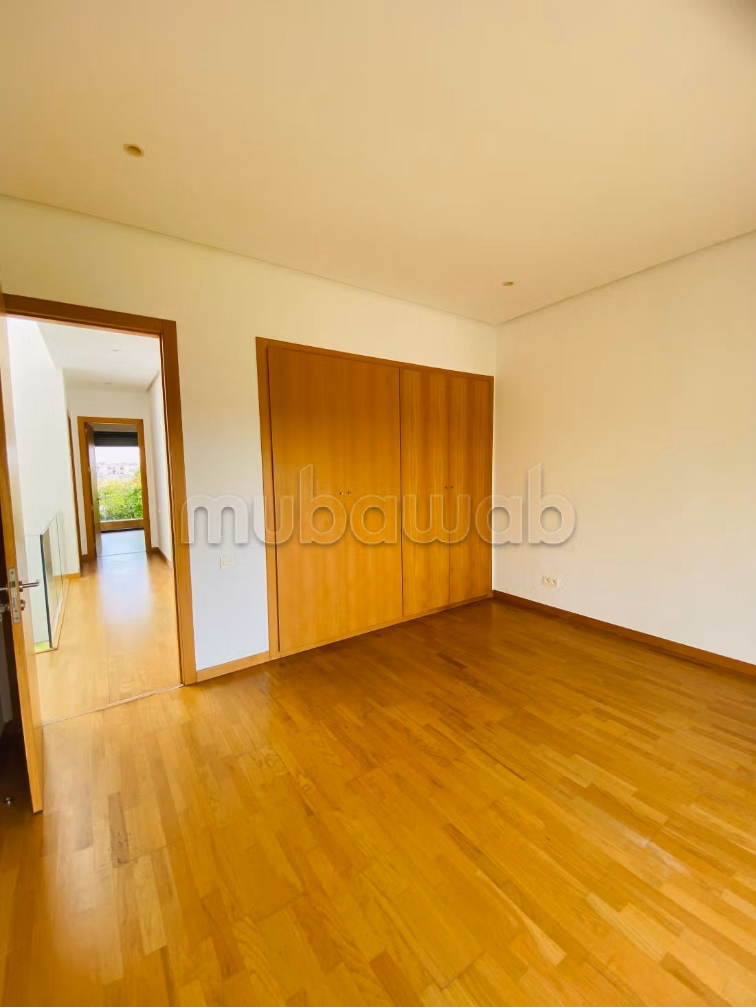 Villa's en luxe woningen om te huren in Californie. Oppervlakte 822 m². Beveiligde deur en centrale verwarming