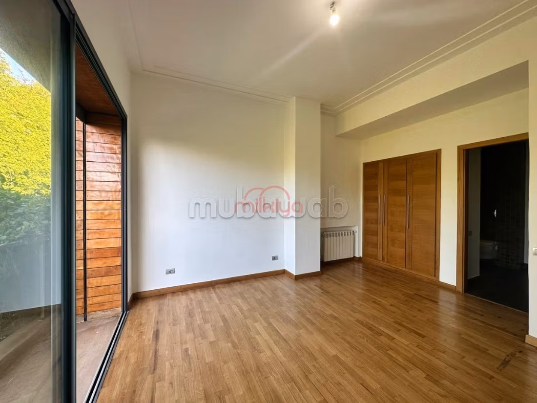 Location Villa à aïn diab
