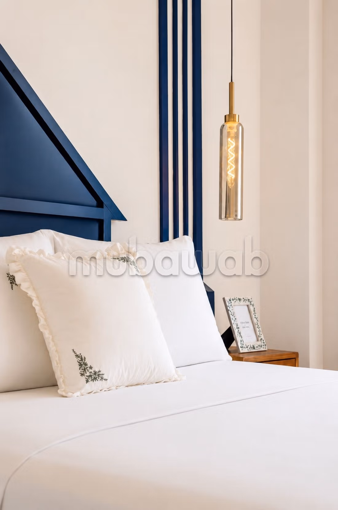 Appartement 140 m² à Ain Diab — 10