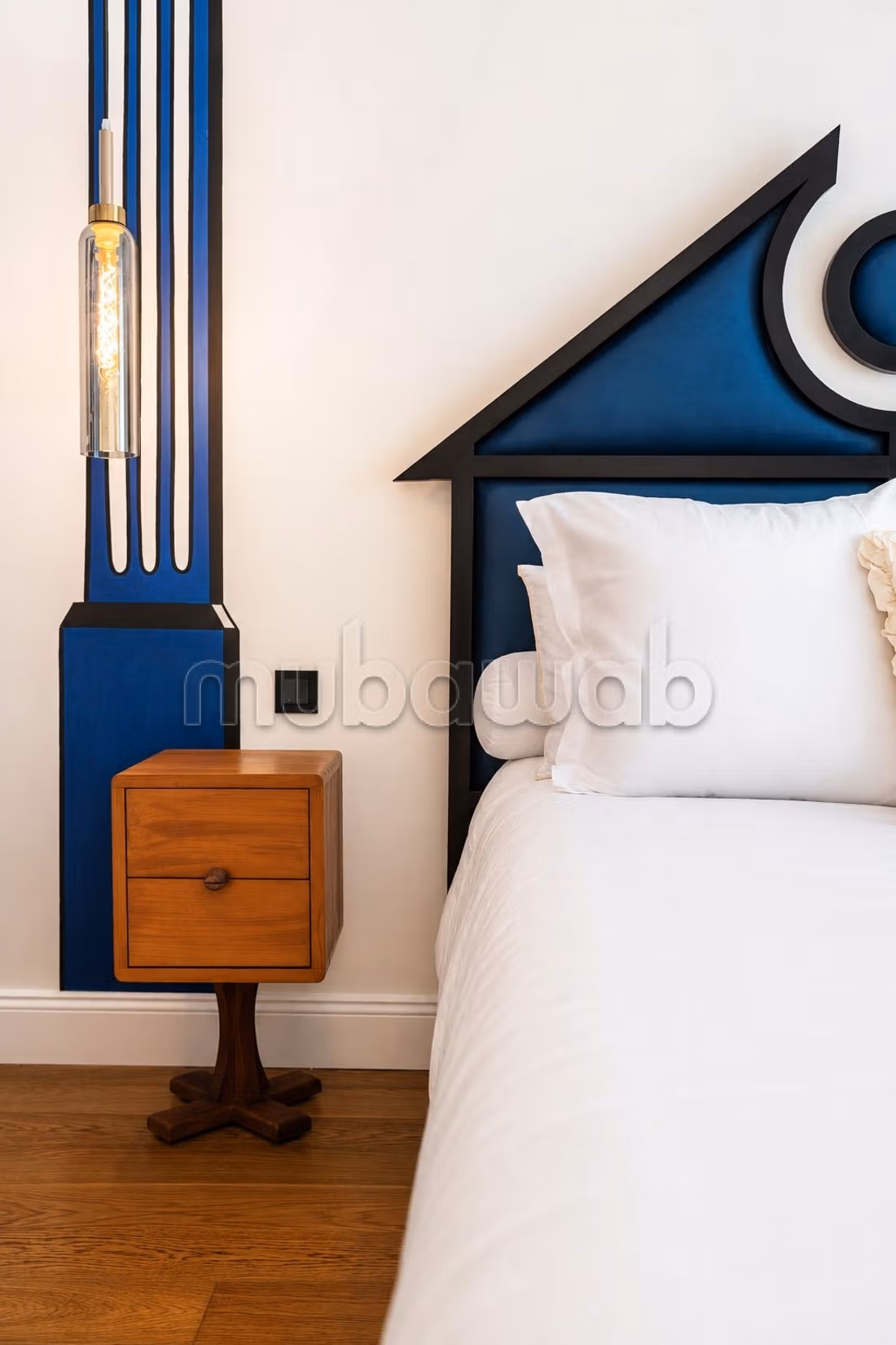Appartement 140 m² à Ain Diab — 15