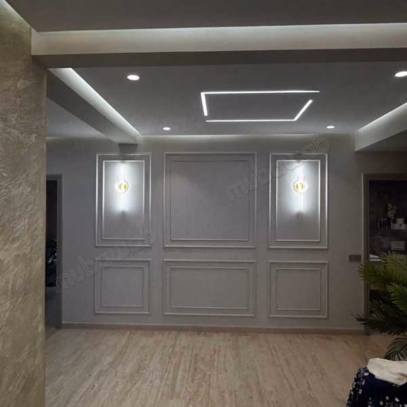 Sell apartment in Beauséjour. Small area 132 m². Lift and parking