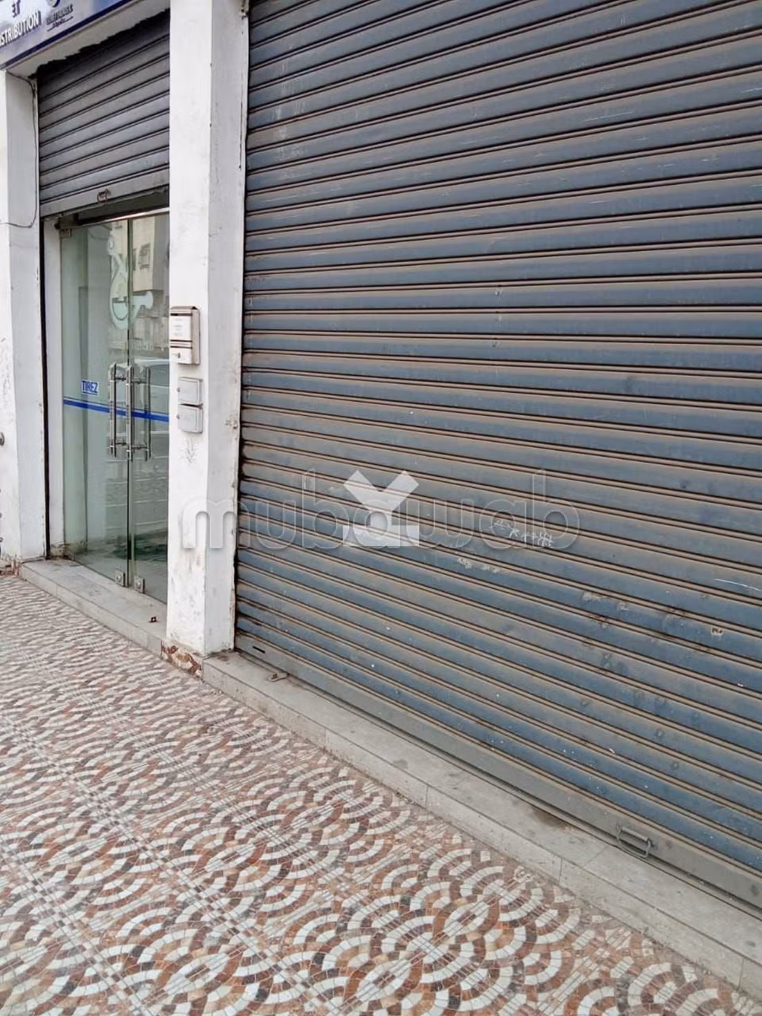 Oficinas en venta en Al Qods. Gran superficie 199 m². Estacionamiento privado