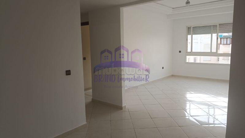 Appartement de 87m² à vendre à Aida village