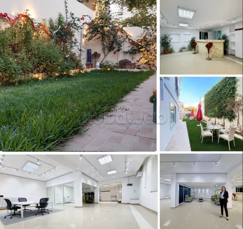 Appartamento da acquistare a Les Berges Du Lac 2. Superficie di 100 m². Terrazzo e giardino