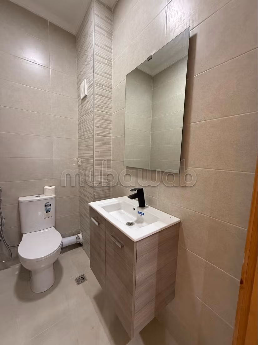 Appartement 95 m² f Du Golf — 15