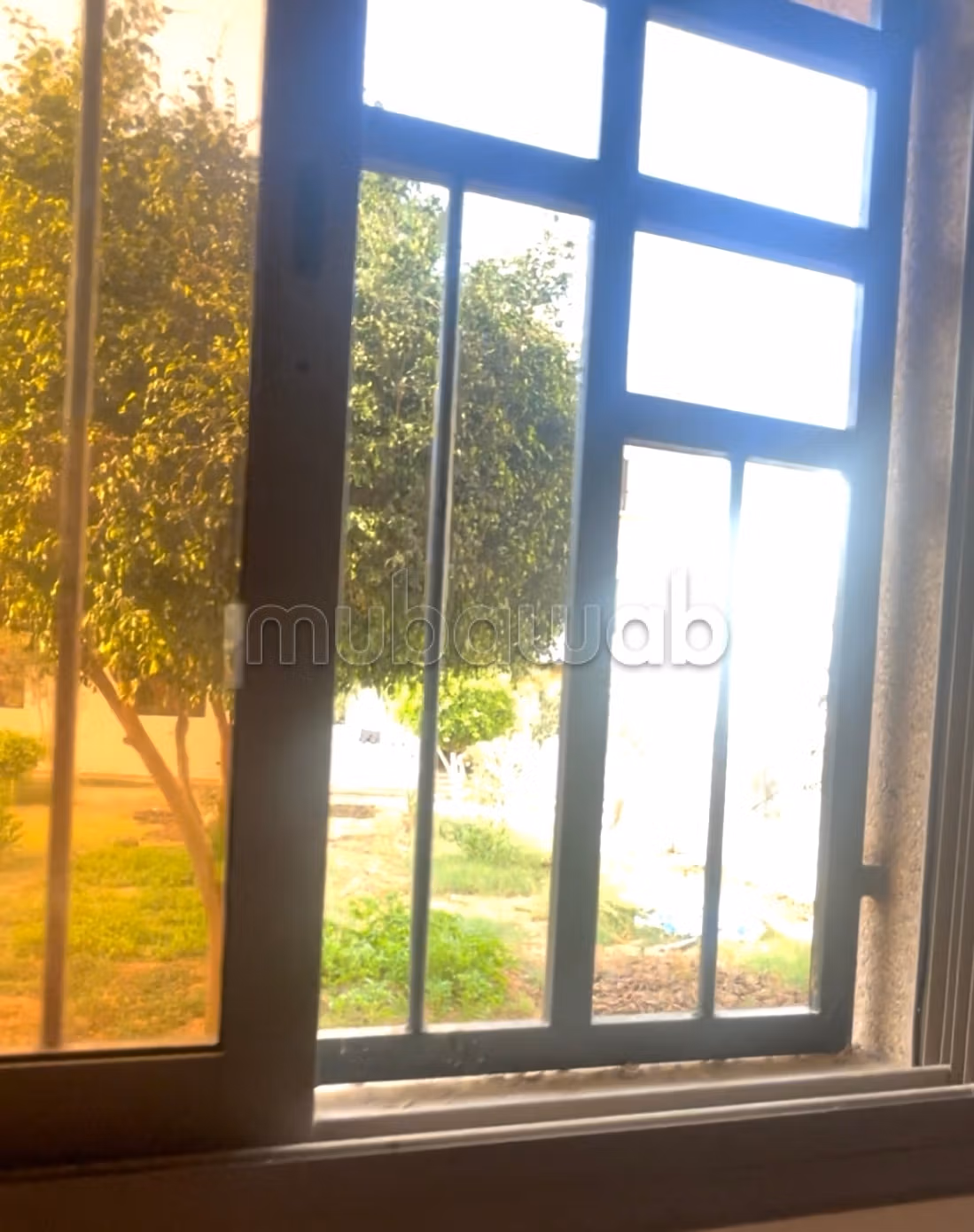 Appartement à vendre saidia