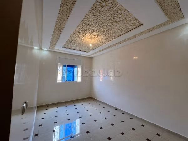 Te huur: appartementen in El Hadadda. 3 Slaapkamers