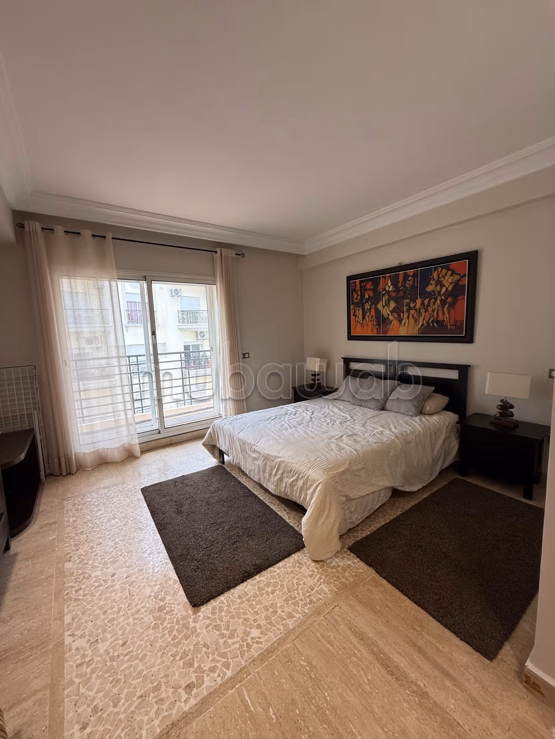 Appartement 172 m² à Racine — 10