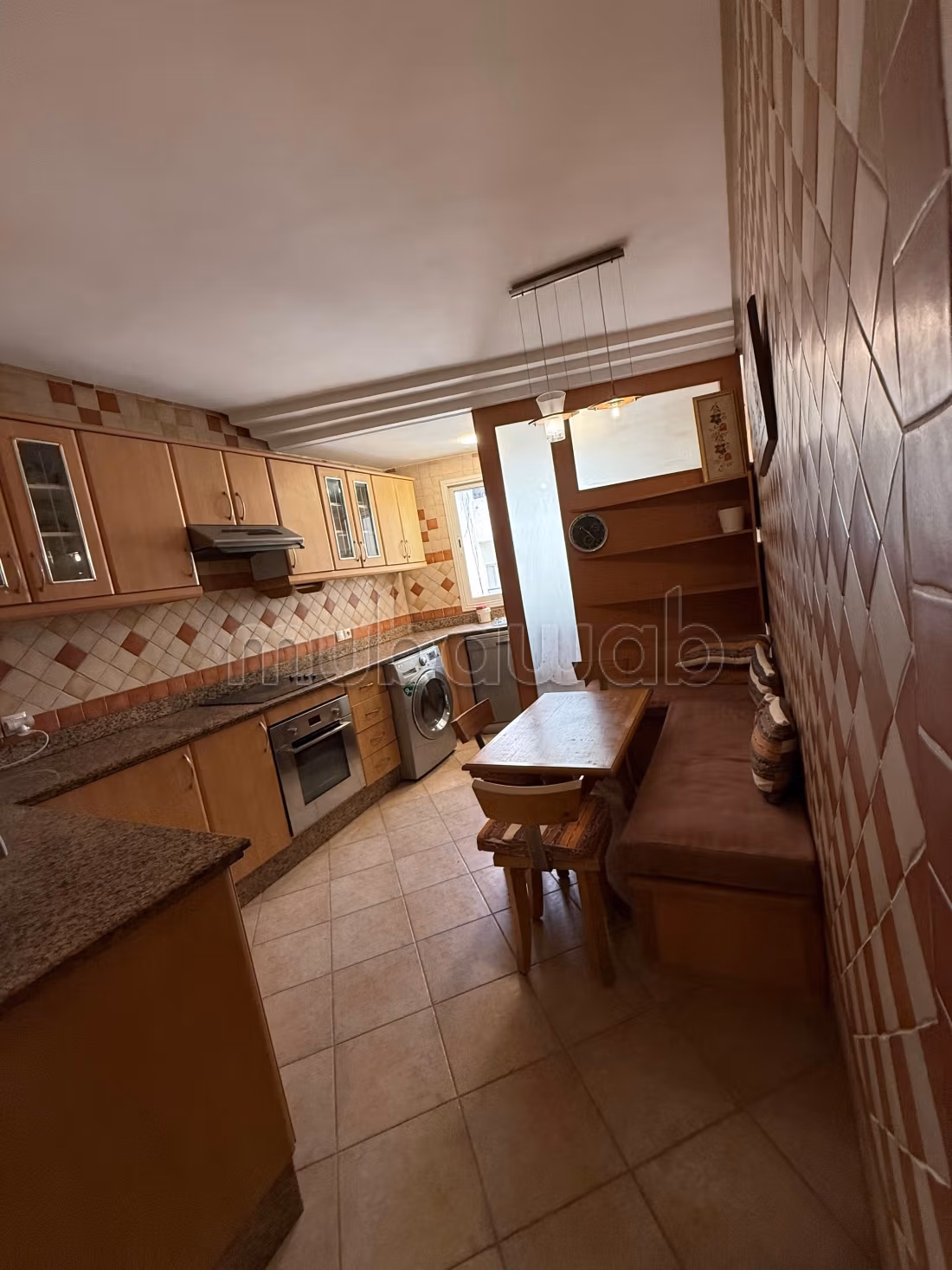 Appartement 172 m² à Racine — 18