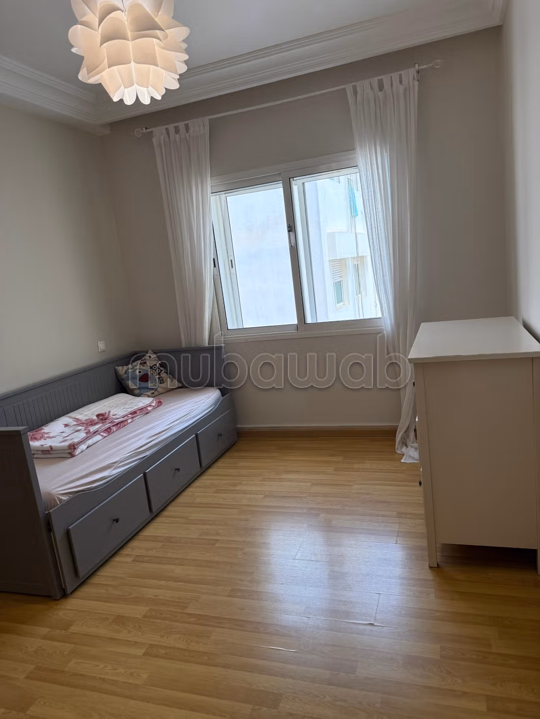Appartement 172 m² à Racine — 16