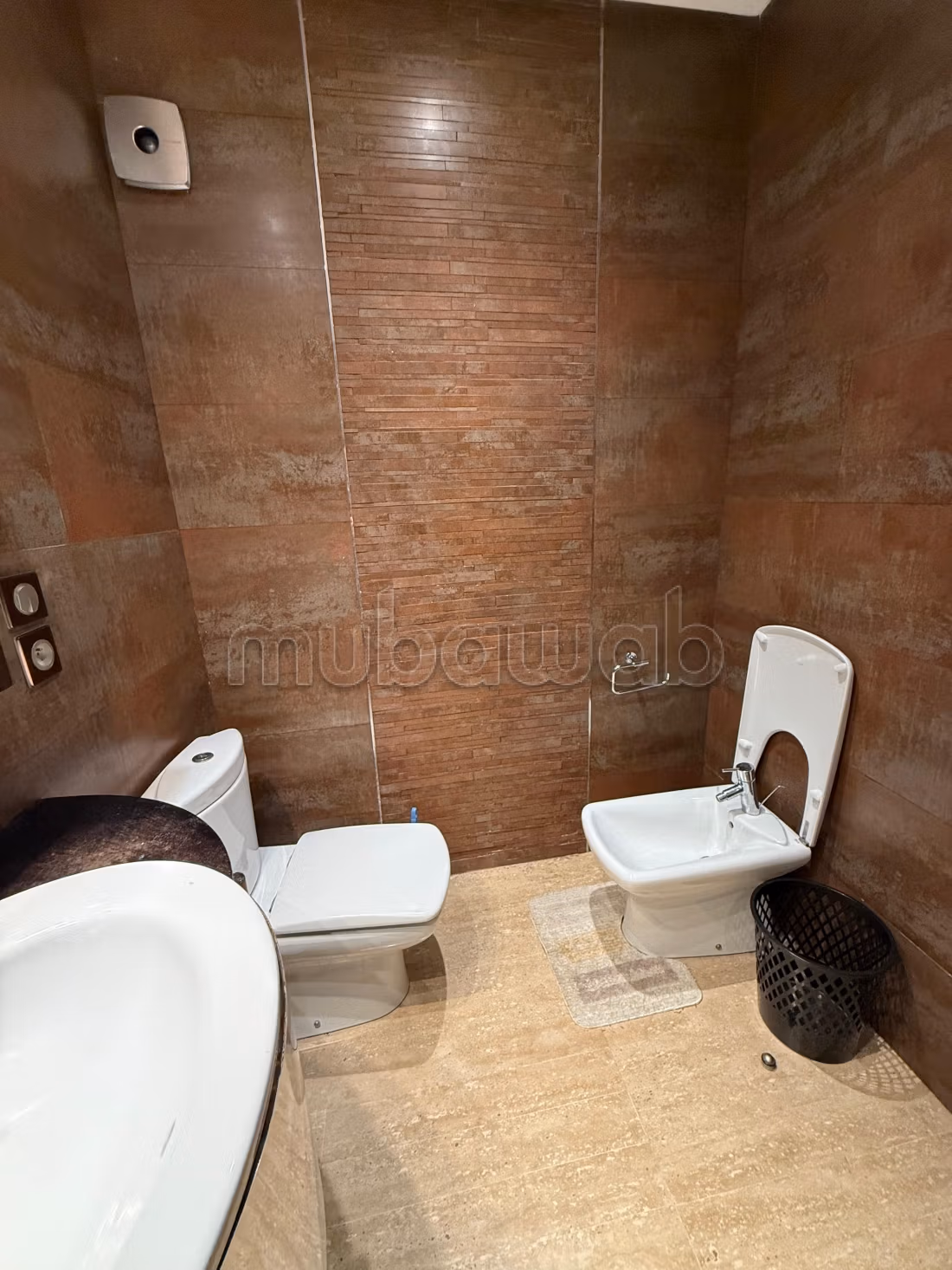 Appartement 172 m² à Racine — 12