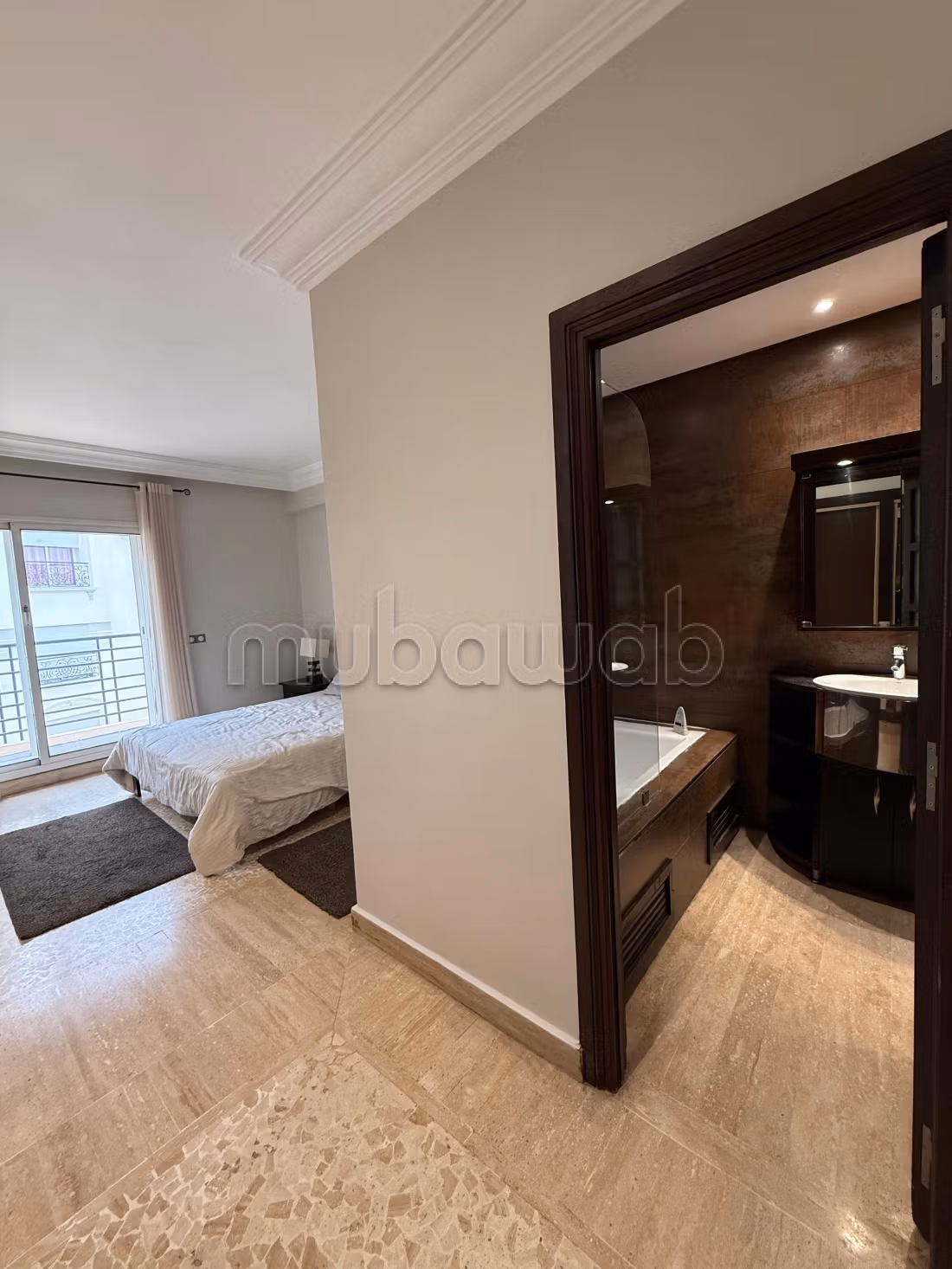 Appartement 172 m² à Racine — 15